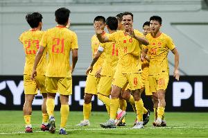 国家报队vsCD瓦尔加斯托雷斯直播_全场录像回放