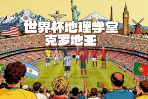 SC波琳U23vs弗拉门戈U23直播_手机无插件版