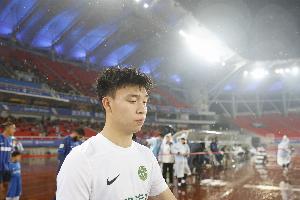 沃尔达vs加芬尼卡直播_全场录像回放