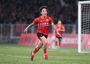 费罗维亚里亚vs巴拉FC直播_全场录像回放