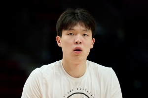 赫尔曼斯vs中央竞技队直播_高清直播