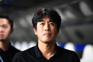 金斯利西部vs因勒乌德联直播_原声解说信号