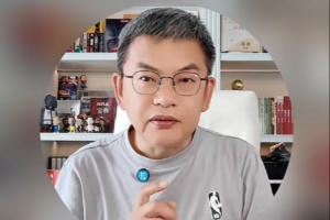 耶龙加vs昆士兰大学直播_手机无插件版
