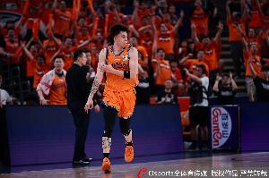 本迪高勇士vs基尔塞斯眼镜蛇直播_无插件