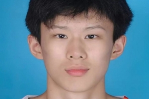 柏林阿尔巴vs班堡直播_全场录像回放