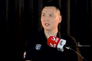 斯托桑vs索伦蒂纳联直播_原声解说信号