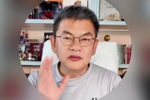 哈特隆vs库洛布光直播_全场录像回放