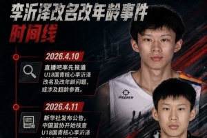 福塔雷萨青年队vs奥瓦青年队直播_免费在线观看