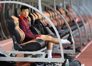 兰瑟斯顿联vs阿尔弗斯通直播_高清直播
