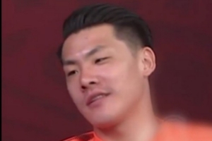 巴塞罗那SPvs布奥斯直播_免费在线观看
