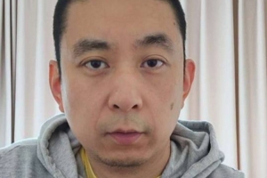 托尔卡流浪vs卢坎联直播_原声解说信号