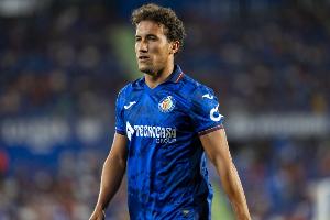 休城U23vs格林古利U23直播_高清直播