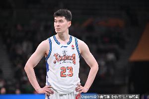 阿雷西博vs阿瓜达桑特罗斯直播_无插件