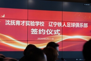 佛瓦德麦迪逊vs纽约宇宙队直播_原声解说信号