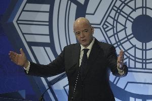 钻石星尘vs班塔尔直播_原声解说信号