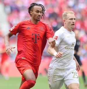 圣奥尔本斯圣特斯U23vs阿东那U23直播_免费在线观看