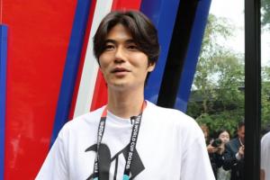 考顿体育vs加鲁阿棉花直播_免费在线观看
