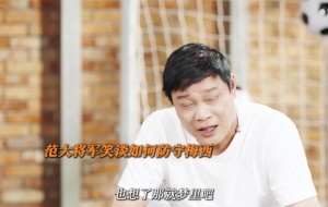 费雷曼特尔市U23vs巴尔卡塔U23直播_高清直播