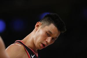 艾尔帕索火车头vs凤凰重生直播_原声解说信号