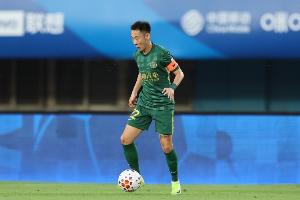 代尔祖尔青年vs阿尔喀拉马直播_无插件