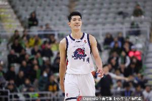 纳姆古戈俱乐部vs塔博拉联直播_免费在线观看