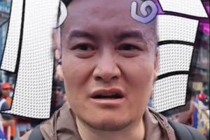 CD独立青年vs库恩卡青年直播_原声解说信号