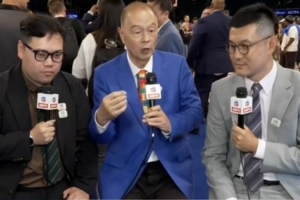 布杰约维采迪纳摩U19vs比尔森胜利U19直播_全场录像回放