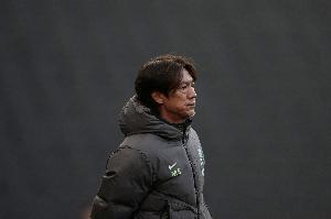 AFC安娜堡vs中西部联队直播_手机无插件版
