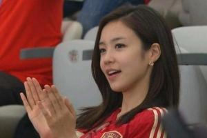 长岛野狮vsFC摩城二队直播_全场录像回放