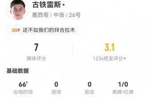 玻利瓦尔vs瓜比拉直播_免费在线观看