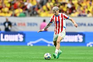 查塔努加vs那不勒斯FC直播_全场录像回放
