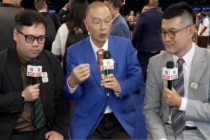 巴伊亚青年队vs瓦斯科达伽马青年队直播_原声解说信号