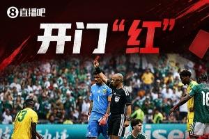 金矿巨人女篮vs沃里克参议员女篮直播_无插件