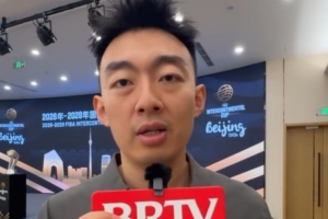 伊鲁坎女足vs安达瓦伊拉斯竞技直播_全场录像回放