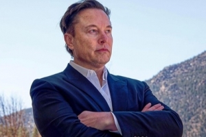 马斯克成首位万亿富翁!SpaceX完成史上最大IPO：散户认购破1000亿