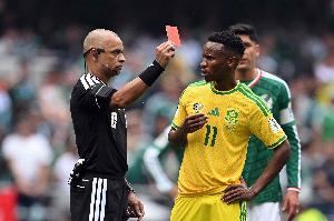 萨德FCvs伊蒂哈德IBB直播_高清直播