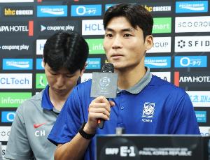 皮拉西卡巴 U20vs圣贝拿度青年隊直播_免费在线观看