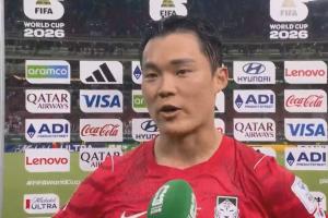 萨默塞特vs德文波特市后备队直播_高清直播