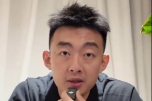 坦尚尼亚vs伊赫福SC直播_手机无插件版