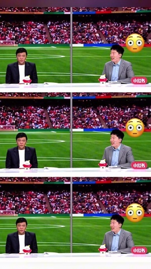 梅克内斯vs兹马姆拉直播_全场录像回放