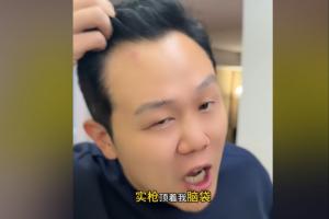 斯特梅特绿山城vs华沙莱吉亚直播_无插件