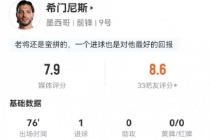 梅努阿皇家老鹰vs穆翁戈皇家雄鹰直播_全场录像回放