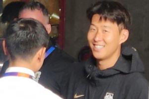 奥特维达堡vs艾斯基斯迈直播_高清直播