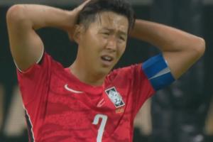 梅特兰野马vs内西公牛直播_高清直播