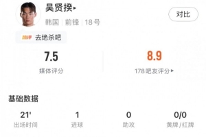 珀斯光荣U23vs珀斯SC U23直播_高清直播