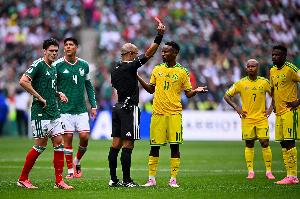 尼洛耶扎米尼vs法德直播_全场录像回放