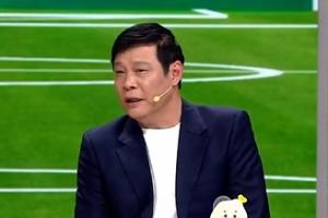 威弗莱猎鹰vs凯勒迅雷直播_手机无插件版