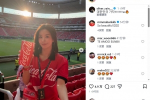 米切尔顿女足vs半岛电力女足直播_原声解说信号