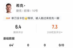 布琳狮子vs墨尔本胜利青年队直播_全场录像回放