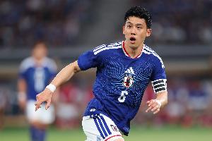 双城巨嘴鸟vsFC圣安东尼奥B队直播_原声解说信号